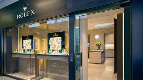 lugano rolex bucherer|Lugano, Via Nassa Official Rolex Retailer .